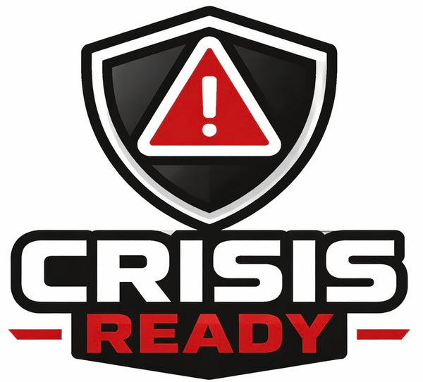CrisisReady