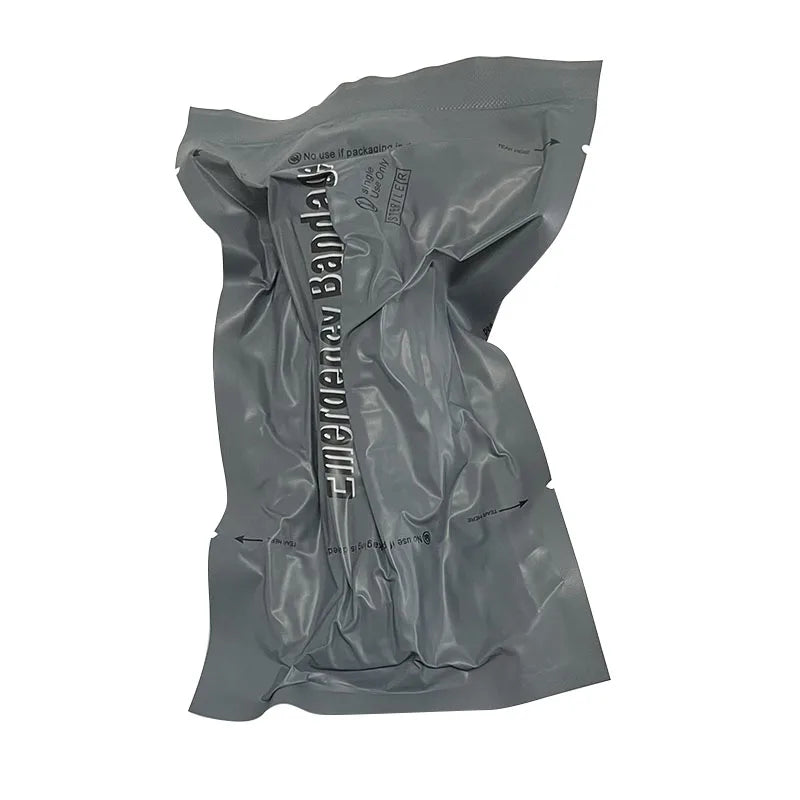 Medical Emergency Pressure Bandage