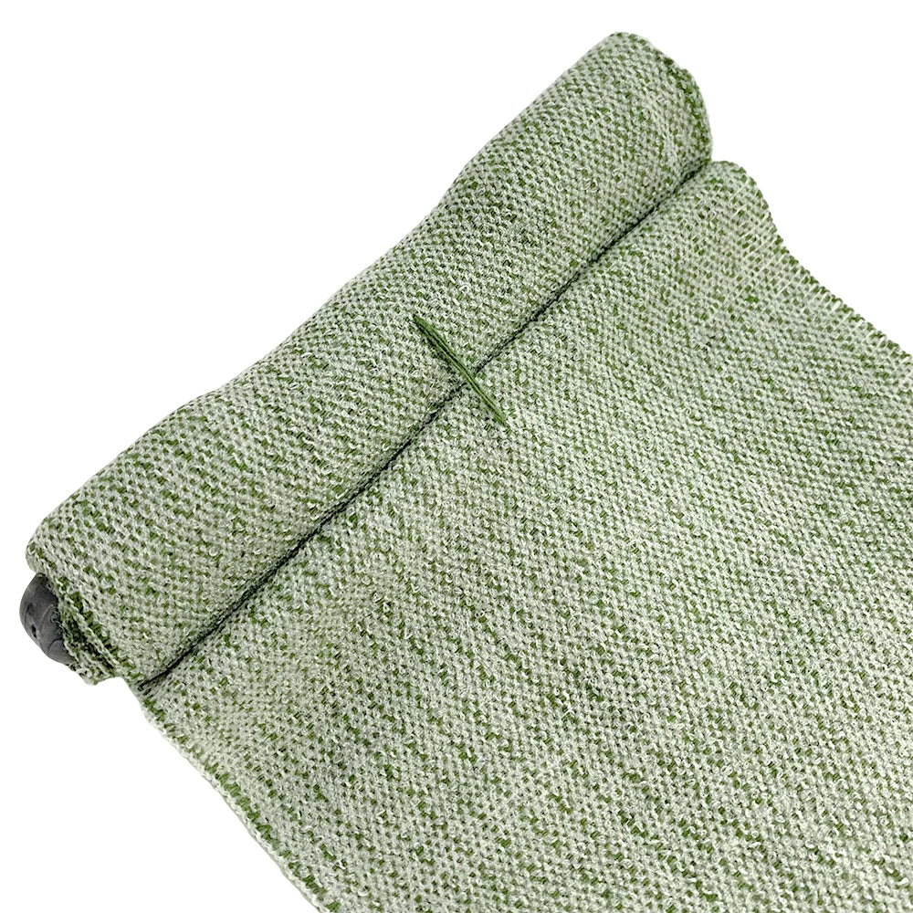 Medical Emergency Pressure Bandage